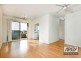 8-12 Station Street, Arncliffe NSW 2205