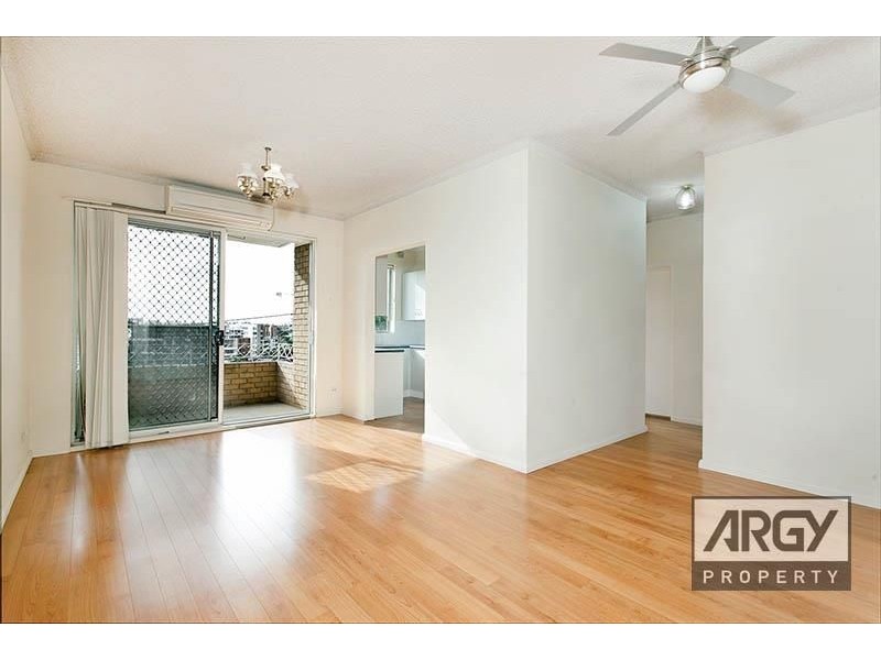 8-12 Station Street, Arncliffe NSW 2205