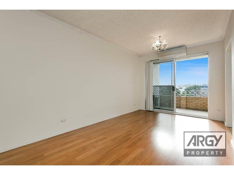 8-12 Station Street, Arncliffe NSW 2205
