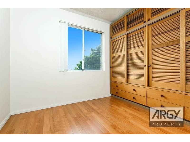 8-12 Station Street, Arncliffe NSW 2205