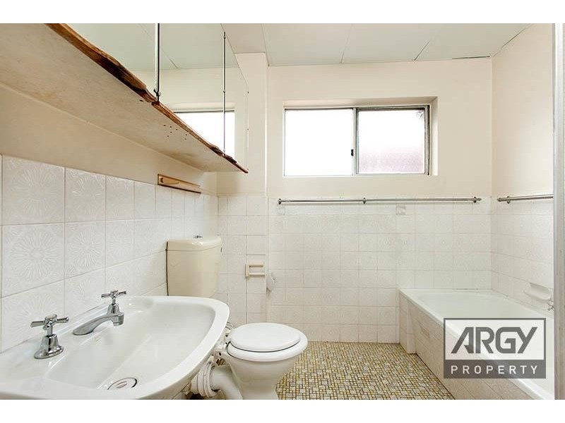 8-12 Station Street, Arncliffe NSW 2205