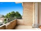 8-12 Station Street, Arncliffe NSW 2205