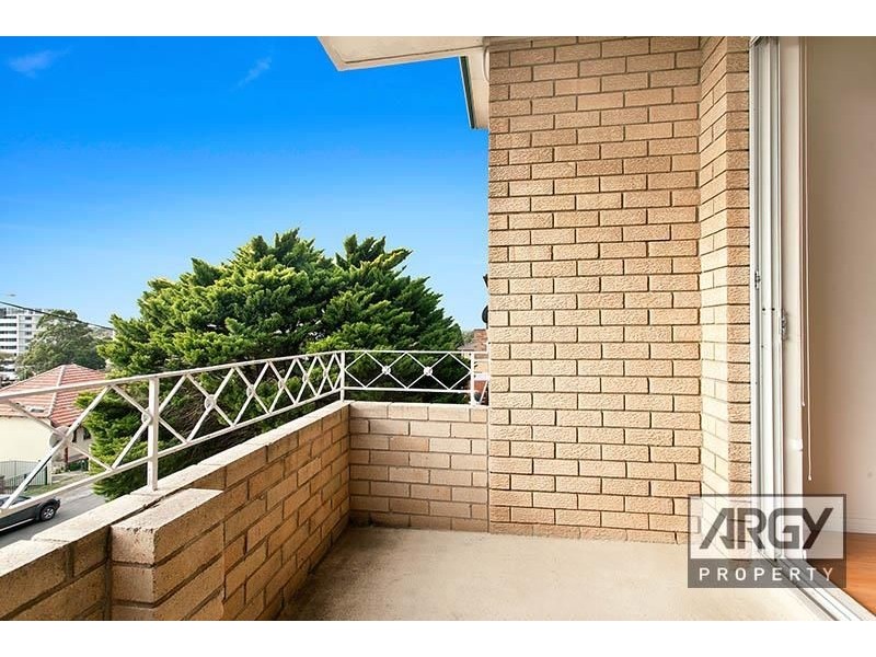 8-12 Station Street, Arncliffe NSW 2205