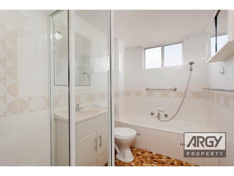 2-6 Kitchener Street, Kogarah NSW 2217