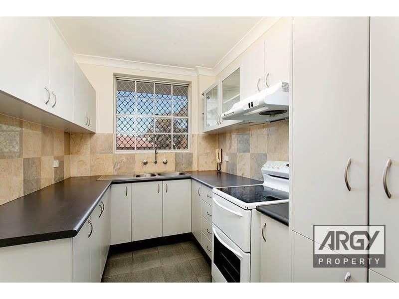 2-6 Kitchener Street, Kogarah NSW 2217