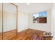 2-6 Kitchener Street, Kogarah NSW 2217