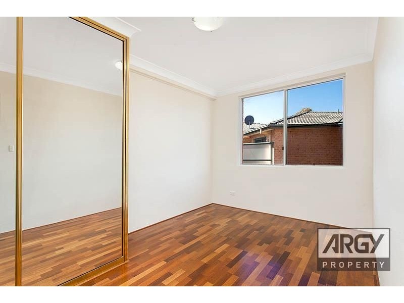 2-6 Kitchener Street, Kogarah NSW 2217