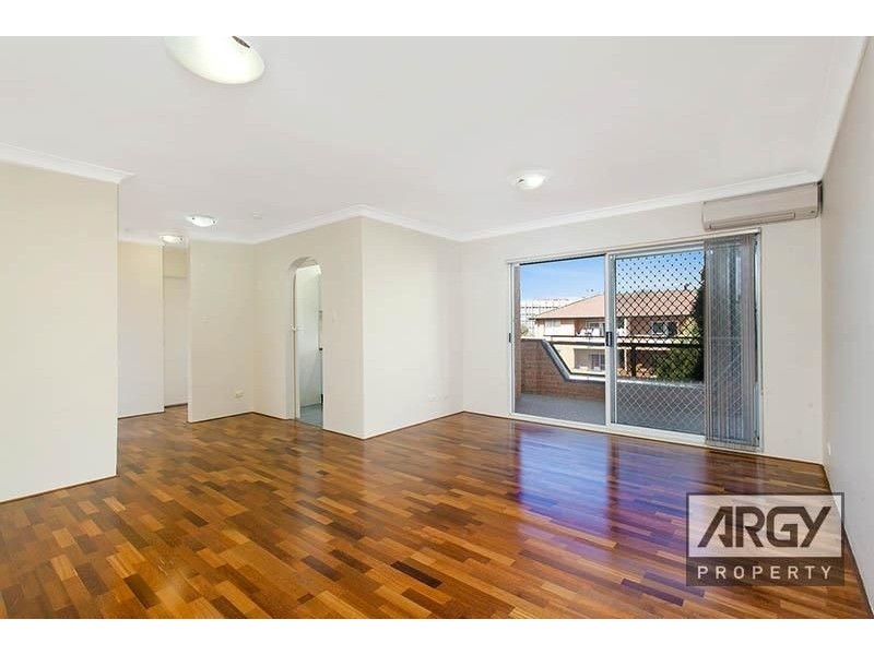 2-6 Kitchener Street, Kogarah NSW 2217