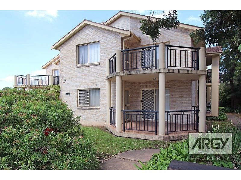 23-25 Jubilee Avenue, Carlton NSW 2218