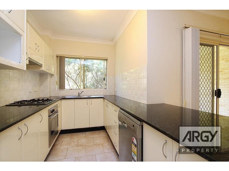 23-25 Jubilee Avenue, Carlton NSW 2218