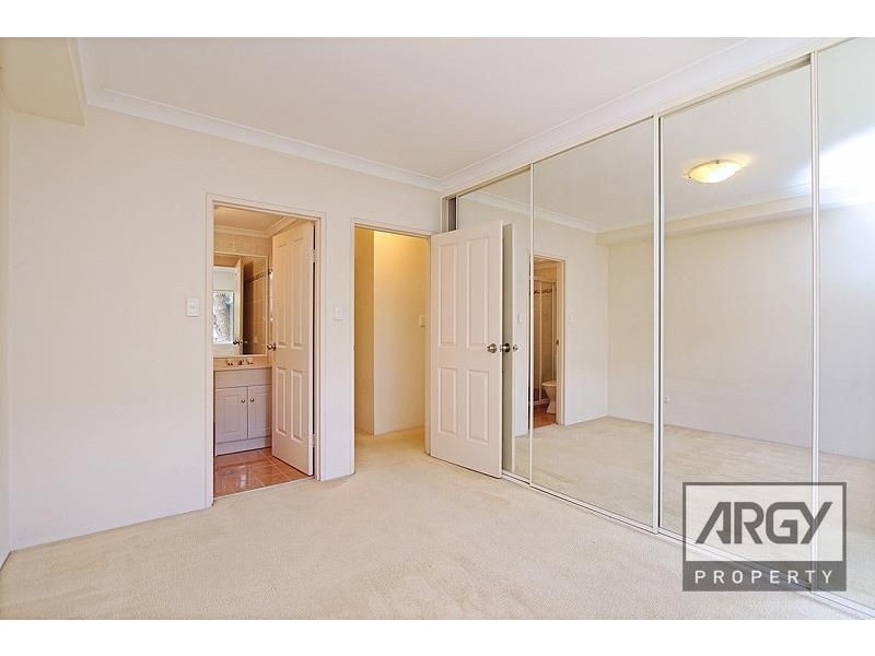 23-25 Jubilee Avenue, Carlton NSW 2218