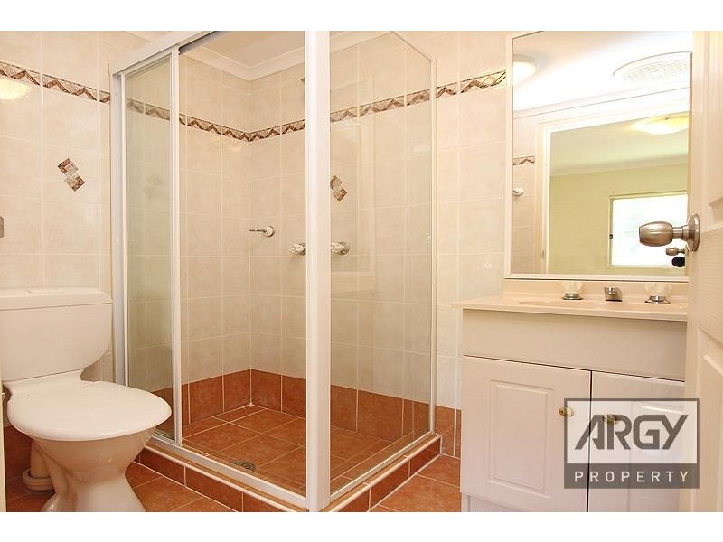 23-25 Jubilee Avenue, Carlton NSW 2218