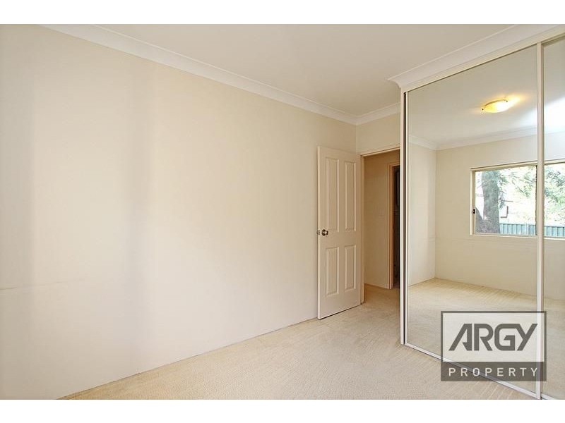 23-25 Jubilee Avenue, Carlton NSW 2218