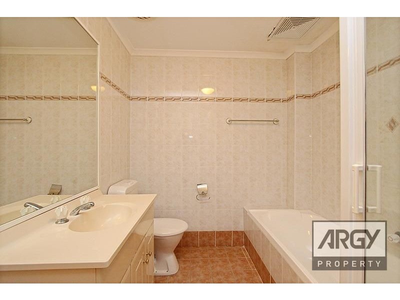 23-25 Jubilee Avenue, Carlton NSW 2218