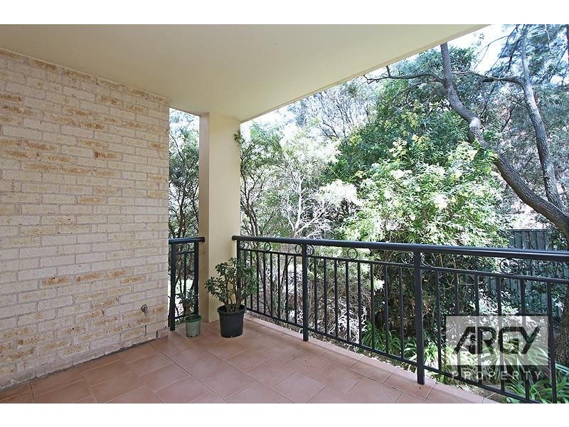 23-25 Jubilee Avenue, Carlton NSW 2218