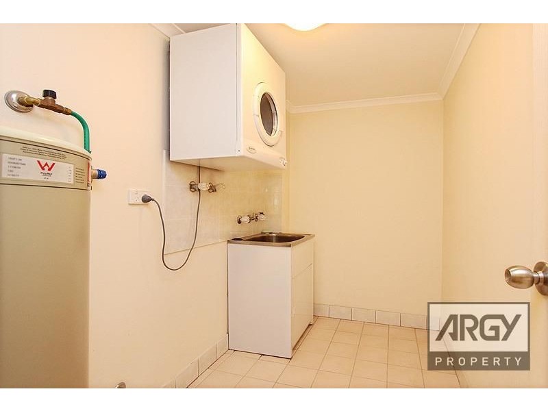 23-25 Jubilee Avenue, Carlton NSW 2218