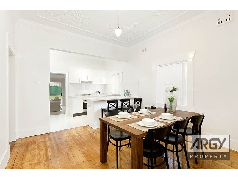 16 Clarence Road, Rockdale NSW 2216