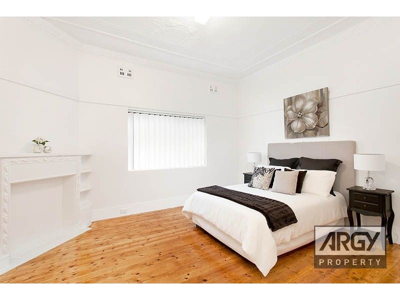 16 Clarence Road, Rockdale NSW 2216