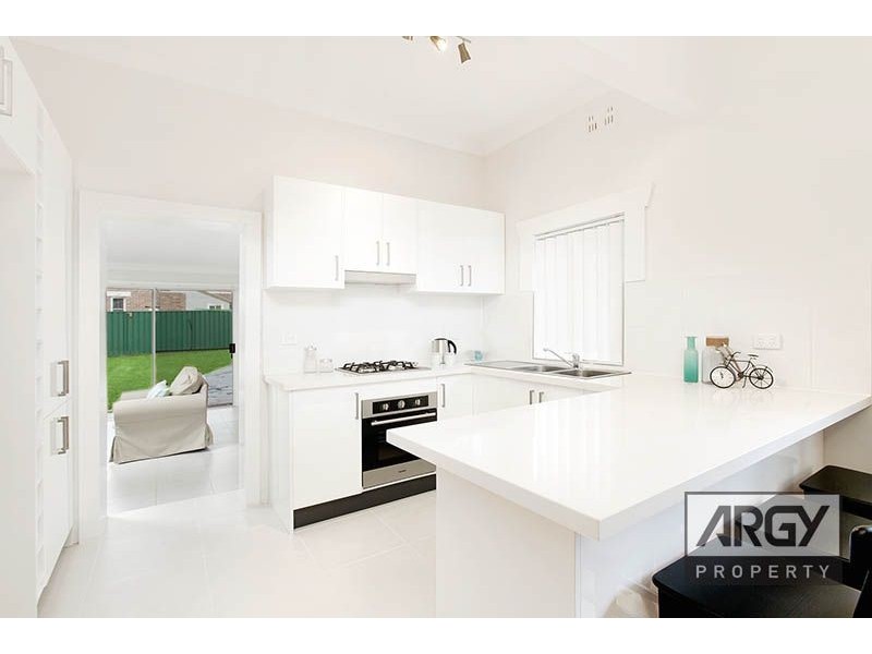 16 Clarence Road, Rockdale NSW 2216