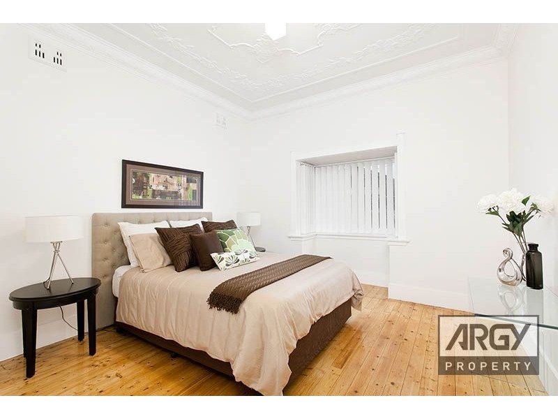 16 Clarence Road, Rockdale NSW 2216