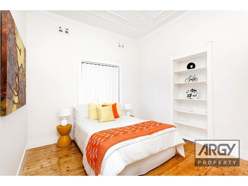 16 Clarence Road, Rockdale NSW 2216