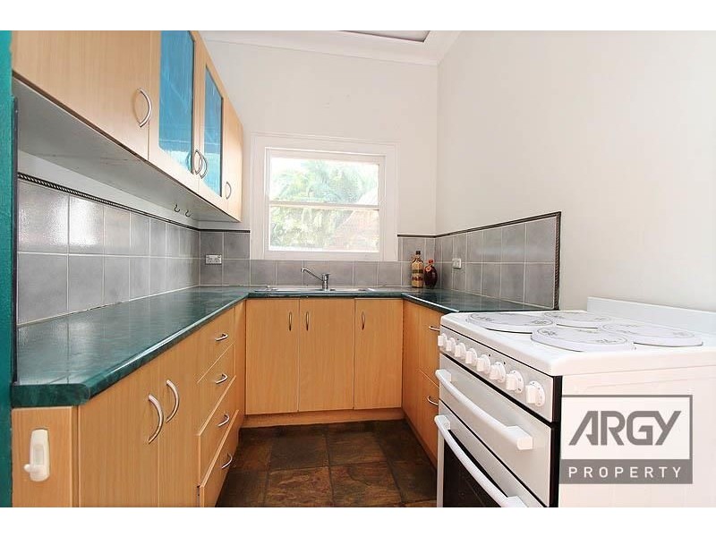 11 Warialda Street, Kogarah NSW 2217