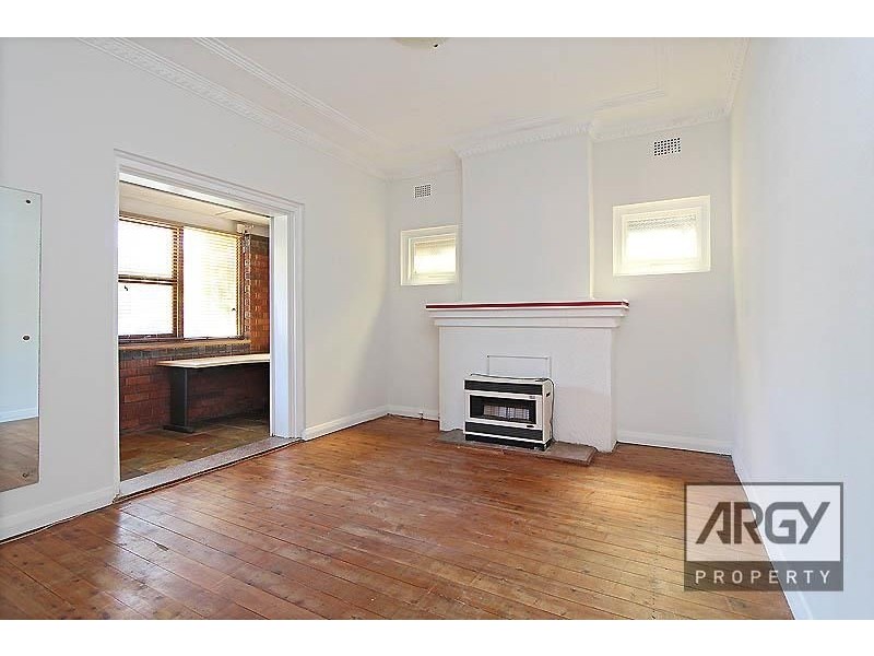 11 Warialda Street, Kogarah NSW 2217