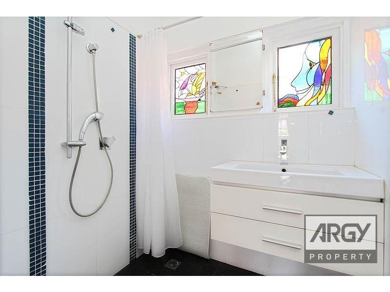 11 Warialda Street, Kogarah NSW 2217