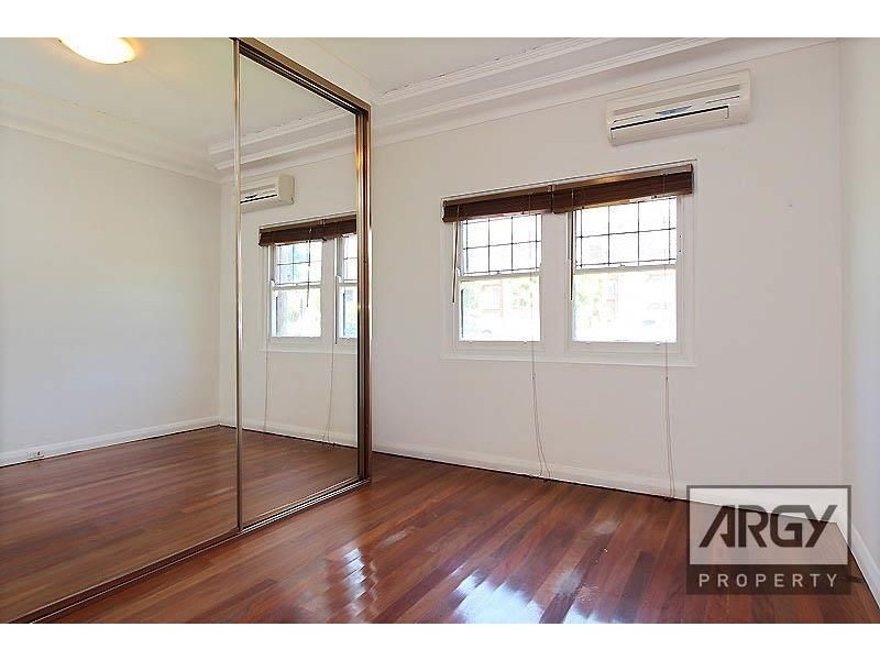 11 Warialda Street, Kogarah NSW 2217