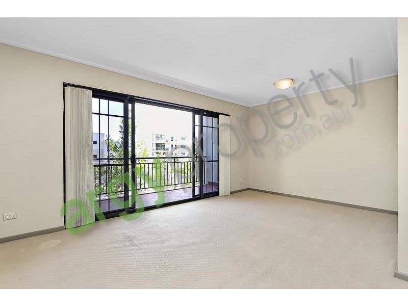 202/7 Yara Avenue, Rozelle NSW 2039