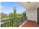 202/7 Yara Avenue, Rozelle NSW 2039