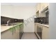 202/7 Yara Avenue, Rozelle NSW 2039