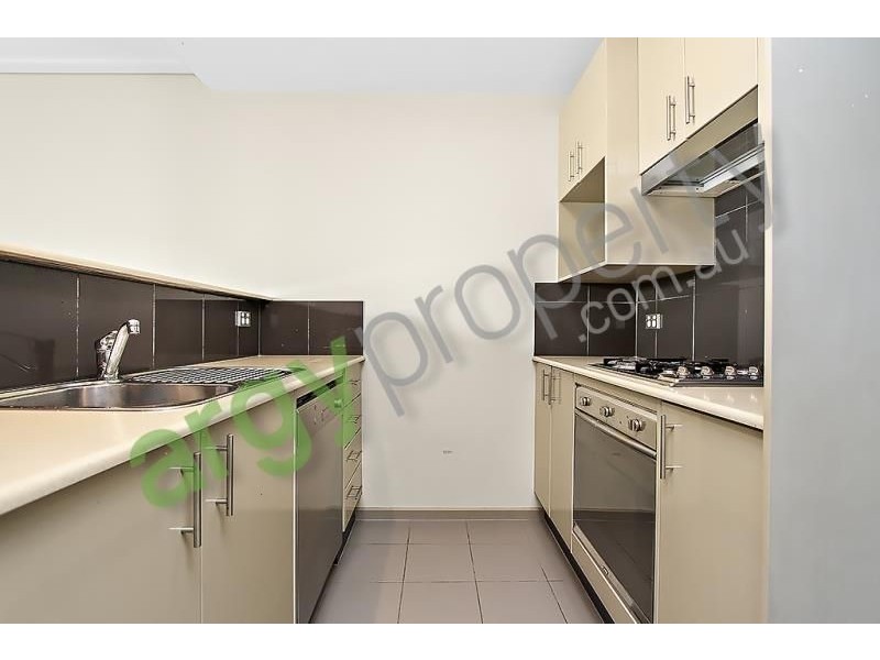 202/7 Yara Avenue, Rozelle NSW 2039