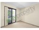 202/7 Yara Avenue, Rozelle NSW 2039