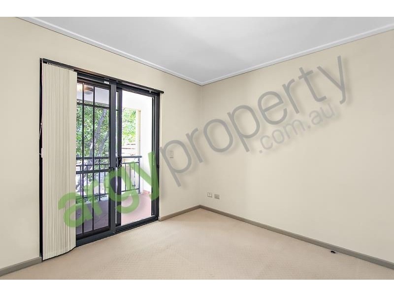 202/7 Yara Avenue, Rozelle NSW 2039