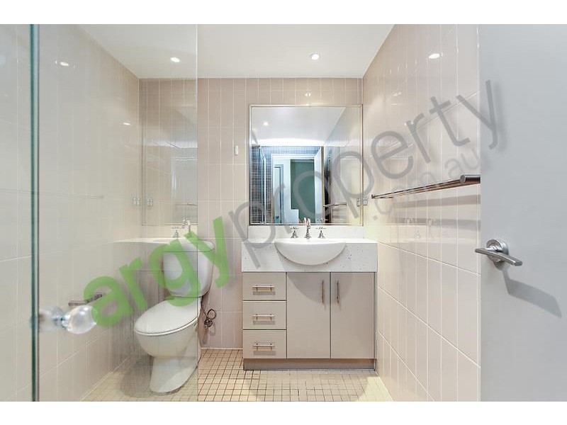 202/7 Yara Avenue, Rozelle NSW 2039