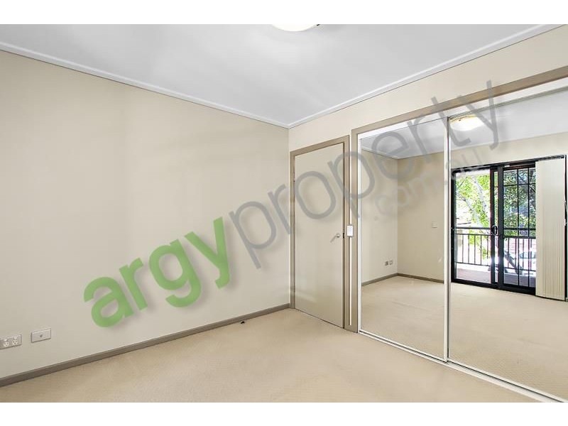202/7 Yara Avenue, Rozelle NSW 2039
