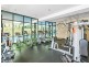 202/7 Yara Avenue, Rozelle NSW 2039
