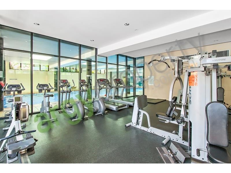 202/7 Yara Avenue, Rozelle NSW 2039