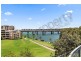 202/7 Yara Avenue, Rozelle NSW 2039