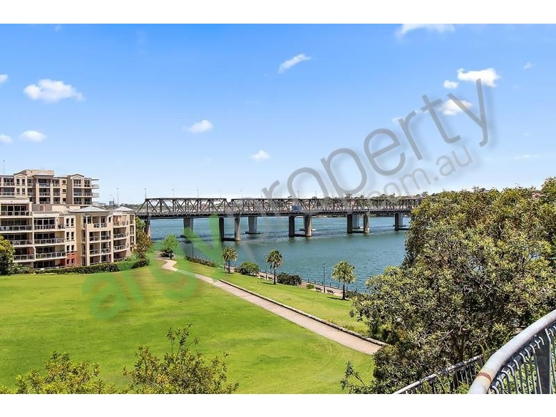 202/7 Yara Avenue, Rozelle NSW 2039