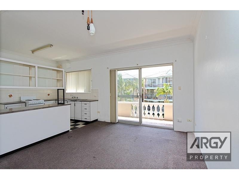 9 – 11 Bruce Street, Brighton-le-sands NSW 2216
