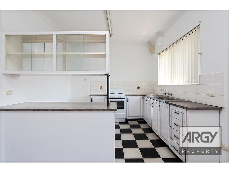 9 – 11 Bruce Street, Brighton-le-sands NSW 2216