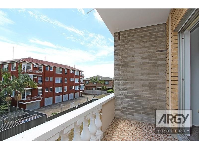 9 – 11 Bruce Street, Brighton-le-sands NSW 2216