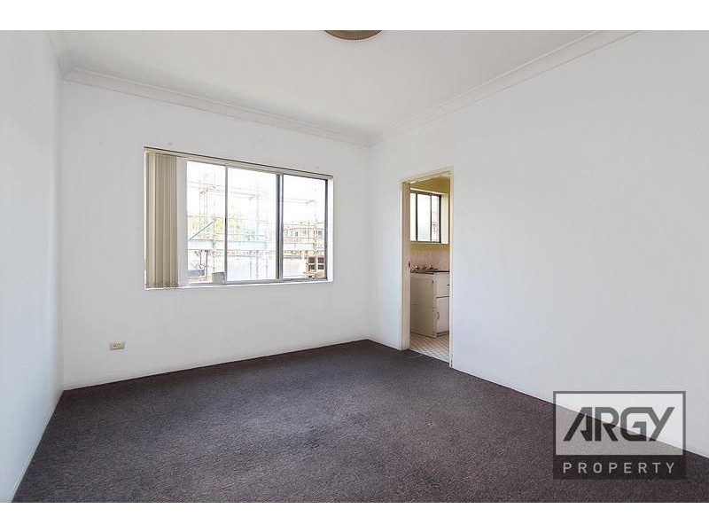 9 – 11 Bruce Street, Brighton-le-sands NSW 2216