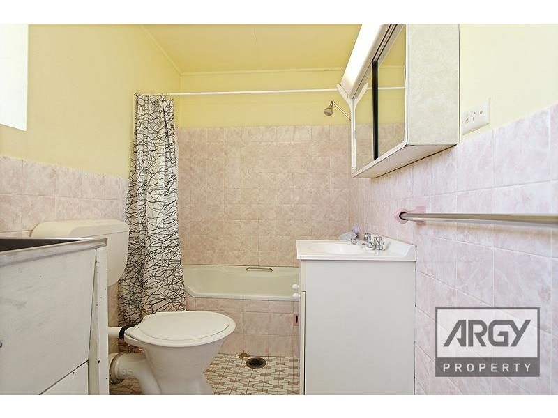 9 – 11 Bruce Street, Brighton-le-sands NSW 2216