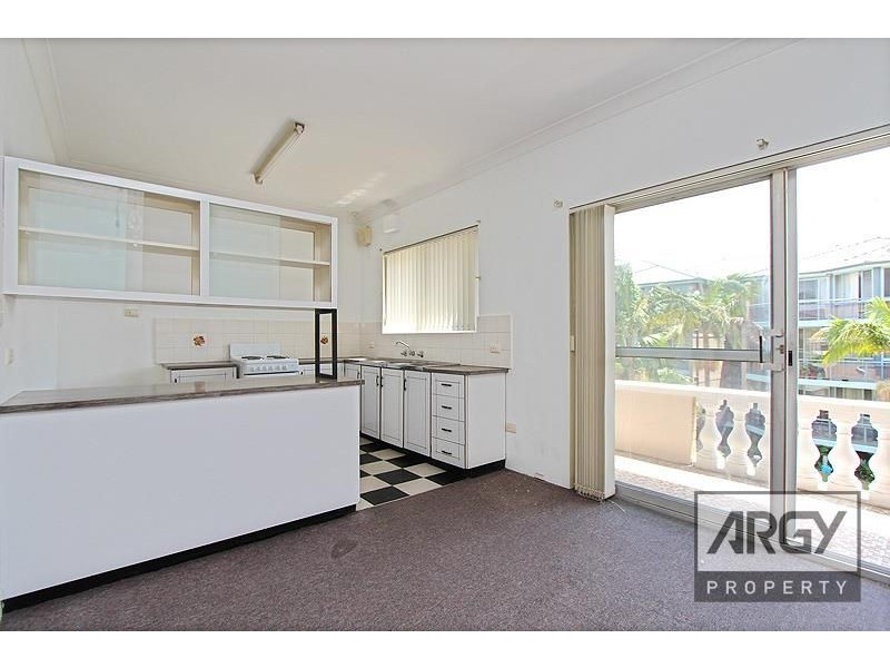 9 – 11 Bruce Street, Brighton-le-sands NSW 2216