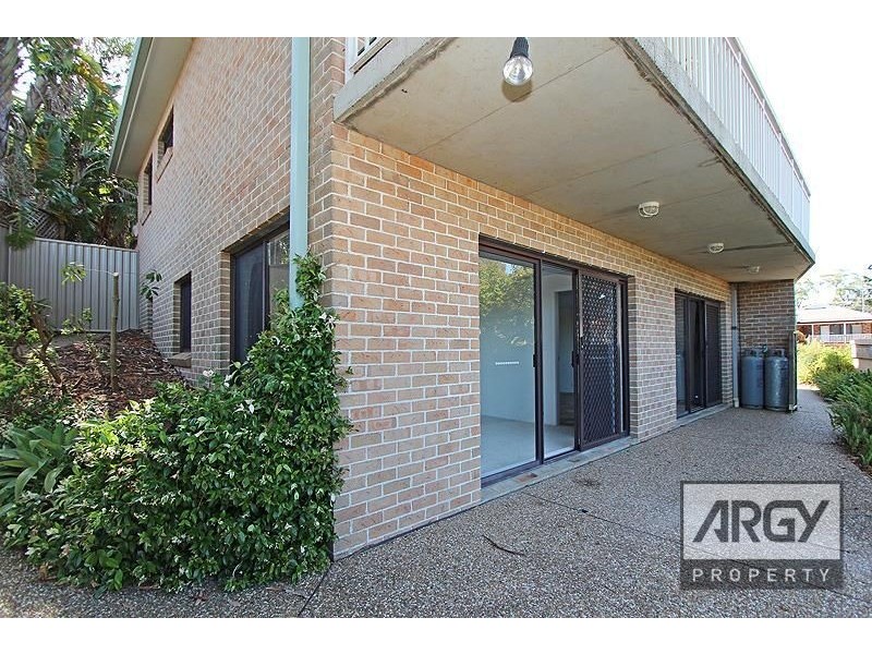 5A Enderby Place, Barden Ridge NSW 2234