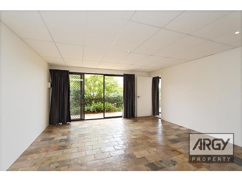 5A Enderby Place, Barden Ridge NSW 2234