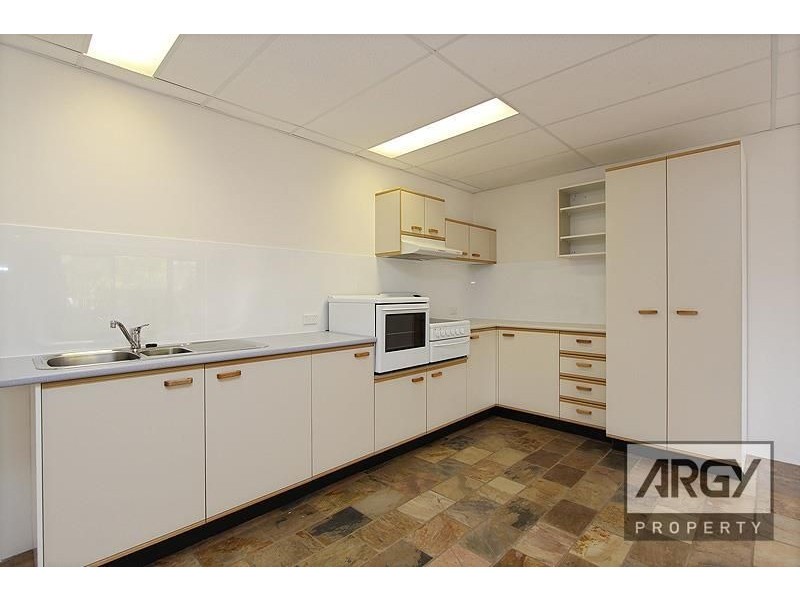 5A Enderby Place, Barden Ridge NSW 2234